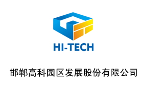 司普沃三活三抗套餐：作物豐收的秘密武器