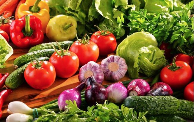 什么是低碳有機(jī)農(nóng)業(yè)？