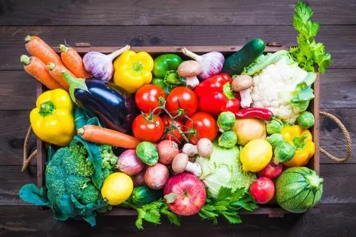 瓜類蔬菜面臨雌花少、坐果難問題，該怎樣解決？司普沃來幫您