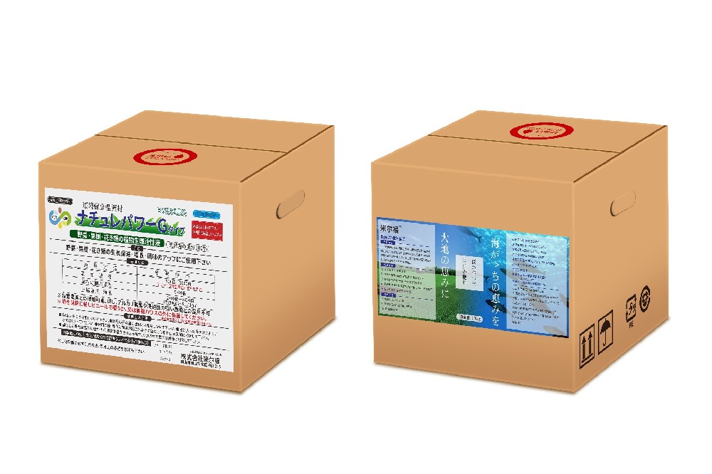 米爾福·鰹魚(yú)蛋白肽營(yíng)養(yǎng)液  10KG